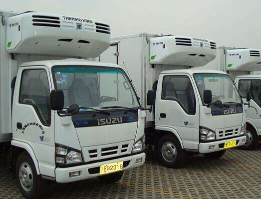 1651246530330574.jpg QQ截圖20170814190628.jpg