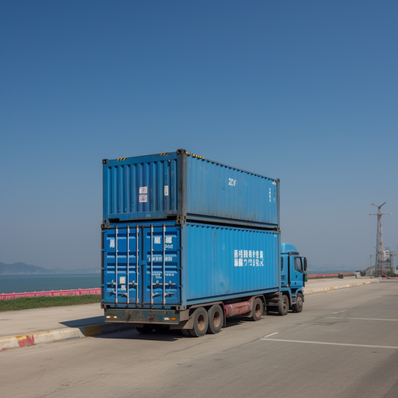 1682429721723312.png 27.png